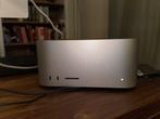 Apple Mac Studio M2 Max 32GB/512GB/ 12&30 Core, Computers en Software, Ophalen, Gebruikt, Overige modellen, SSD