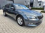 SKODA Superb Combi 1.6 TDI DSG / AUTOMAAT / 12 Maanden, Auto's, Automaat, 87 kW, Euro 6, https://public.car-pass.be/vhr/fb85d0b7-02ce-45a7-954a-418580ab23fc