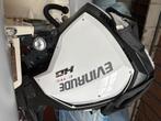 Evinrude 150 CV e-tec g2, Watersport en Boten, Gebruikt, Elektrische start, Ophalen of Verzenden, 30 pk of meer