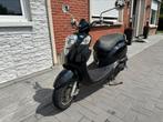 Sym Mio A klasse, Fietsen en Brommers, Scooters | SYM, Ophalen