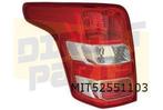 Mitsubishi L200 Pick-up/ Fiat Fullback (-6/19) achterlicht L, Auto-onderdelen, Verzenden, Nieuw, Fiat