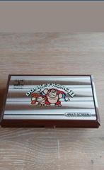 Nintendo vintage donkey kong II 1983, Games en Spelcomputers, Ophalen of Verzenden