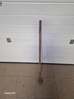 Outil pour le jardin, Tuin en Terras, Hand-tuingereedschap, Ophalen, Gebruikt