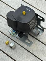 Truma Monocontrol CS, Ophalen of Verzenden, Zo goed als nieuw