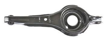 Volvo wielophanging draagarm OEM ref 1064128 30666105 S40 V5 beschikbaar voor biedingen