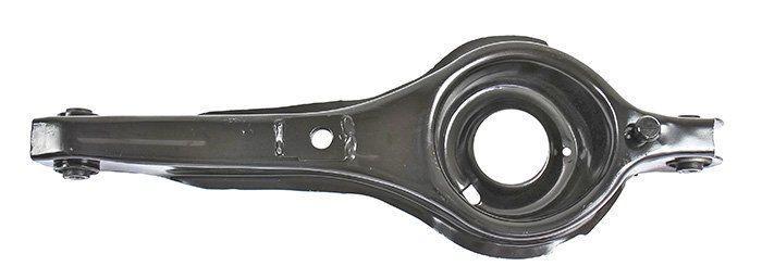 Volvo wielophanging draagarm OEM ref 1064128 30666105 S40 V5, Auto-onderdelen, Ophanging en Onderstel, Ford, Mazda, Volvo, Nieuw