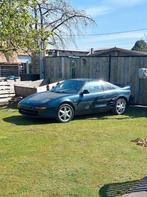 Toyota MR2 sw20 | 2.0GT-i.16 | met T-bar dak, Auto's, Achterwielaandrijving, MR2, 4 cilinders, Handgeschakeld