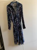 Zomerkleedje, Kleding | Dames, Jurken, Ophalen of Verzenden, Gedragen, Maat 42/44 (L), Onder de knie