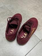 Lakai Essex - Burgundy - Size US10/EUR44 - NEW ! Never used, Overige kleuren, Nieuw, Ophalen of Verzenden, Sneakers