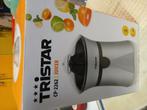 tristar pressé fruit, Electroménager, Enlèvement, Neuf