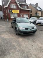 Renault megane 1.4 benzine 72kw km65350 bj2005 1j garantie, Auto's, Renault, Bedrijf, Handgeschakeld, Euro 4, Mégane