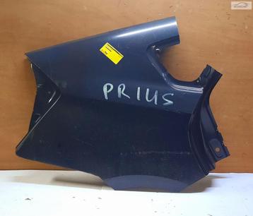 Achterscherm rechts Toyota Prius 2009-2015 beschikbaar voor biedingen