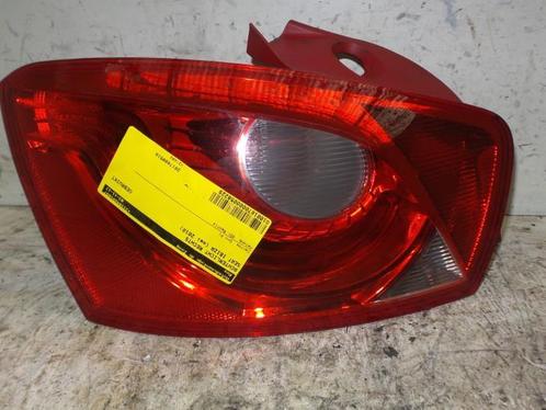 Achterlicht rechts van een Seat Ibiza, Auto-onderdelen, Verlichting, Seat, Gebruikt, 3 maanden garantie, Ophalen of Verzenden