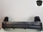 BUMPER ACHTER Peugeot 207 SW (WE / WU) (|7410EK|), Auto-onderdelen, Gebruikt, Achter, Peugeot, Bumper