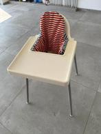 Kinderstoel ikea, Ophalen, Zo goed als nieuw