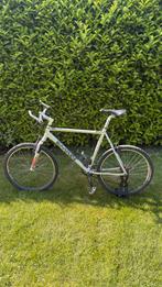 Emrin MTB, Gebruikt, Hardtail, Heren, Ophalen