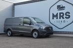 Mercedes Vito 114CDI- L2- Camera- Carplay- GPS- 27800+BTW, 100 kW, Stof, Euro 6, 2000 kg