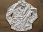 Hemd Gymp maat 116 (nr5313), Kinderen en Baby's, GYMP., Ophalen of Verzenden, Zo goed als nieuw, Shirt of Longsleeve