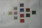 BELGISCHE POSTZEGELS, Postzegels en Munten, Postzegels | Europa | België, Met stempel, Ophalen of Verzenden, Europa, Frankeerzegel
