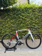 ridley noah fast, Ophalen, Carbon