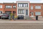 Huis te koop in Turnhout, 3 slpks, Immo, Vrijstaande woning, 3 kamers, 137 m², 209 kWh/m²/jaar