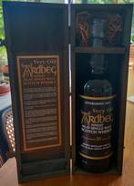 Ardbeg 30 Very old whisky, Verzamelen, Ophalen of Verzenden, Nieuw, Vol