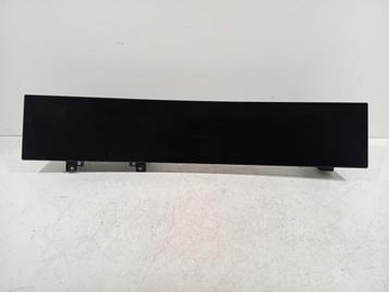 MULTIFUNCTIONELE DISPLAY BMW iX (I20) (65505A4FC89) beschikbaar voor biedingen