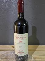 Trevallon 2019, Collections, Vins, Pleine, Enlèvement, Vin rouge, Neuf
