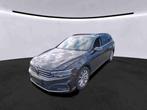 Volkswagen Passat Variant GTE 1.4 TSI PHEV 218PK Automaat 20, Automaat, Gebruikt, Bedrijf, Break