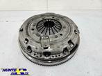 Koppelings set Volvo D4162T V50/S40/C30/V70/V60 ('10-'16), Gebruikt, Ophalen of Verzenden, Volvo, Volvo