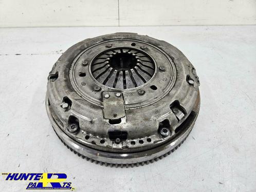 Koppelings set Volvo D4162T V50/S40/C30/V70/V60 ('10-'16), Auto-onderdelen, Transmissie en Toebehoren, Volvo, Gebruikt, Ophalen of Verzenden