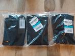 Beenstukken/beenwarmers/legwarmers doltcini M/L- koerskledij, Ophalen of Verzenden, Nieuw