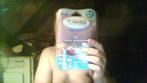 2 games voor vtech v.smile motion, Ophalen, Puzzel en Educatief, 1 speler, Nieuw