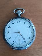 Montres vulcain, Bijoux, Sacs & Beauté, Montres | Anciennes | Antiquités, Enlèvement, Argent