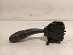 STUURSCHAKELAAR LINKS Hyundai i30 Crosswagon (WWH), Auto-onderdelen, Dashboard en Schakelaars, Gebruikt, Hyundai