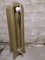 gietijzeren radiator, Antiek en Kunst, Antiek | Overige Antiek, Ophalen