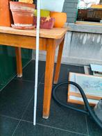 Kleine tafel 75 x 75, Ophalen, Zo goed als nieuw
