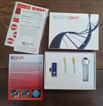 Dna beveiliging set, Ophalen of Verzenden
