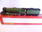TRAINS HO, Autres marques, Enlèvement ou Envoi, Comme neuf, Courant continu