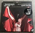Twin Temple - Bring you their signature sound… Satanic Doo-W, Ophalen of Verzenden