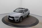 (2AVE709) BMW X2, Automaat, X2, Gebruikt, Euro 6
