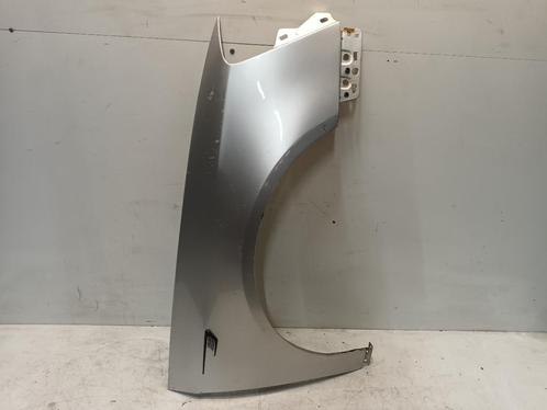 SPATBORD RECHTS VOOR Volkswagen Passat (3C2), Auto-onderdelen, Carrosserie, Spatbord, Volkswagen, Voor, Rechts, Gebruikt