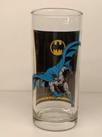 Batman DC Comics Quick glas, Verzamelen, Glas en Drinkglazen, Ophalen of Verzenden, Zo goed als nieuw