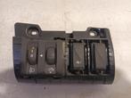 KOPLAMP HOOGTEVERSTELLING SCHAKELAAR Opel Vivaro (1259305X), Auto-onderdelen, Gebruikt, Opel