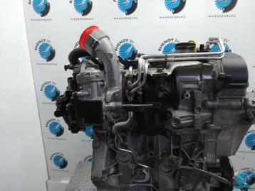VOLKSWAGEN GOLF 5G 1.2 TSI Comfortline  [TURBOCHARGER] 2015 beschikbaar voor biedingen