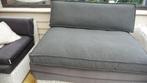 pallet kussens, Tuin en Terras, Tuinmeubel-accessoires, Ophalen of Verzenden
