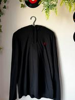 Sweat à capuche Ralph Lauren pour l'été, Vêtements | Hommes, Enlèvement ou Envoi, Ralph Lauren, Comme neuf, Taille 48/50 (M)
