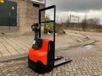 BT LWE140 1400KG PALLETWAGEN / HEFTRUCK, Overige aandrijving, Palletwagen, BT