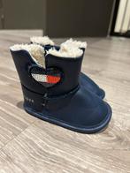 Laarsjes maat 18 Tommy Hilfiger, Kinderen en Baby's, Ophalen