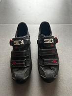 Sidi mtb schoen maat 43, Fietsen en Brommers, Ophalen, Zo goed als nieuw, Schoenen